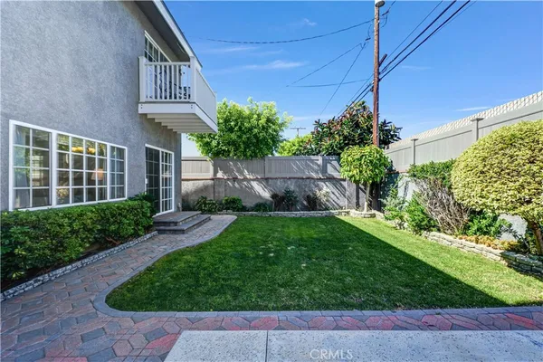 $1,299,000 | 6337 Droxford Street, Lakewood, CA 90713
