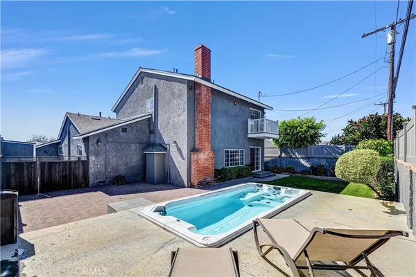 $1,299,000 | 6337 Droxford Street, Lakewood, CA 90713