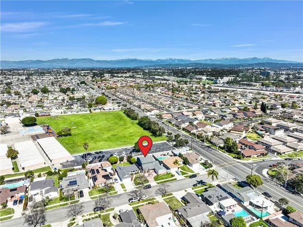 $1,299,000 | 6337 Droxford Street, Lakewood, CA 90713