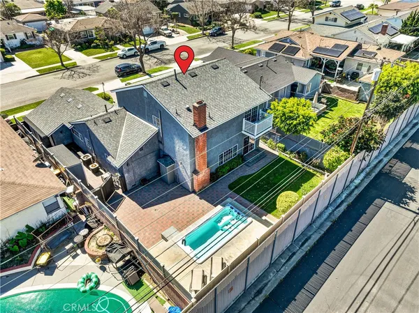 $1,299,000 | 6337 Droxford Street, Lakewood, CA 90713