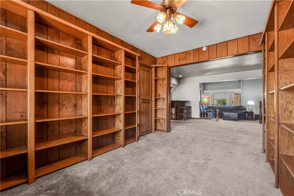 $1,299,000 | 6337 Droxford Street, Lakewood, CA 90713