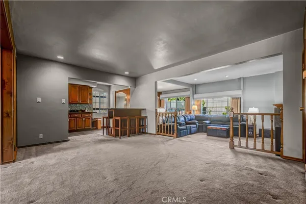 $1,299,000 | 6337 Droxford Street, Lakewood, CA 90713