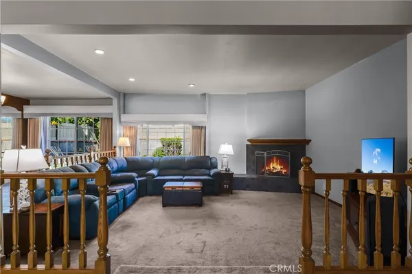 $1,299,000 | 6337 Droxford Street, Lakewood, CA 90713