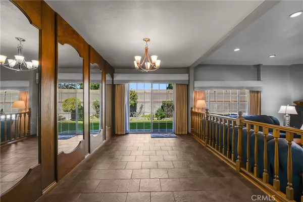 $1,299,000 | 6337 Droxford Street, Lakewood, CA 90713