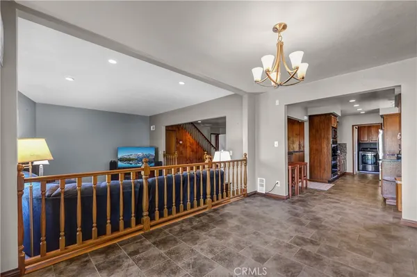 $1,299,000 | 6337 Droxford Street, Lakewood, CA 90713