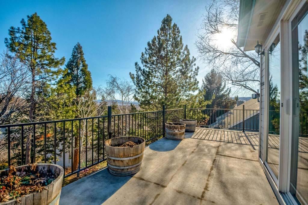 135 Ridgecrest Drive Klamath Falls, OR 97601 - Photo 27 of 39 135ridgecrest-27