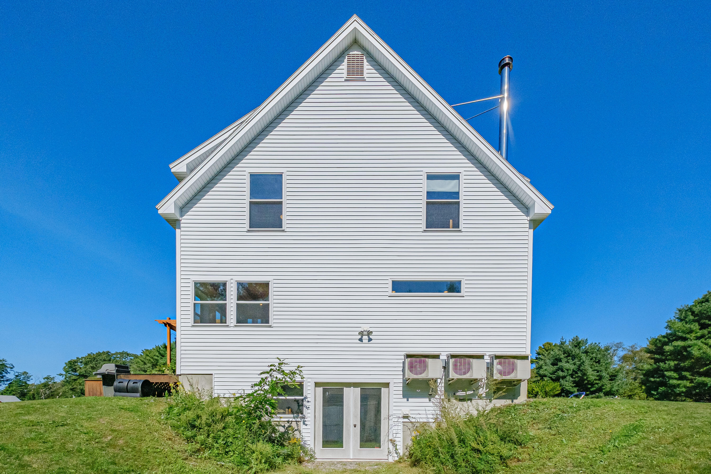 644 Harpswell Road Brunswick, ME 04011 - Photo 78 of 90 20210920mvht-52050