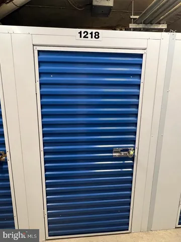 $2,700 | 4500 South Four Mile Run Drive, Unit 1218, Arlington, VA 22204