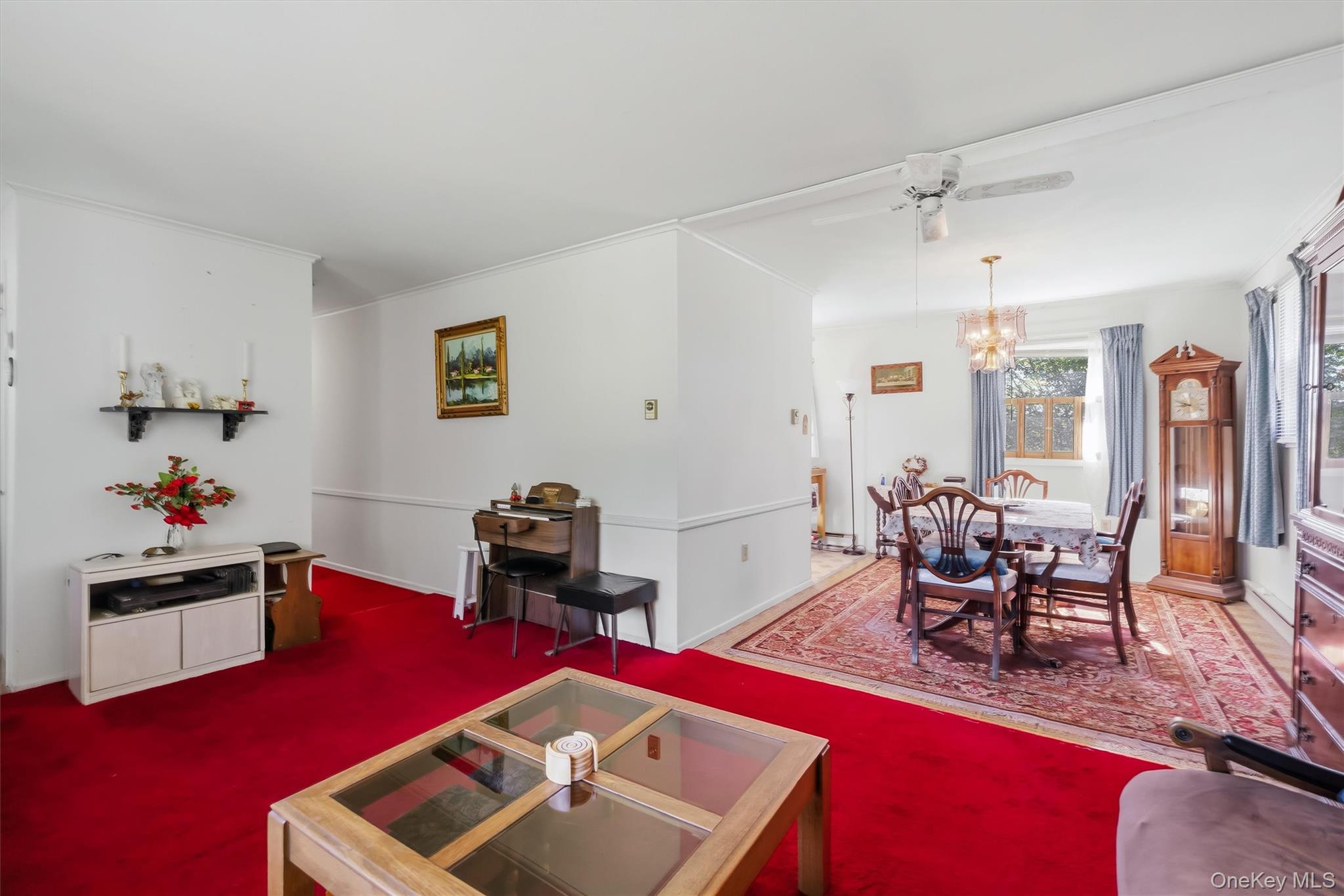 22 Kratz Road Callicoon, NY 12723 - Photo 12 of 43