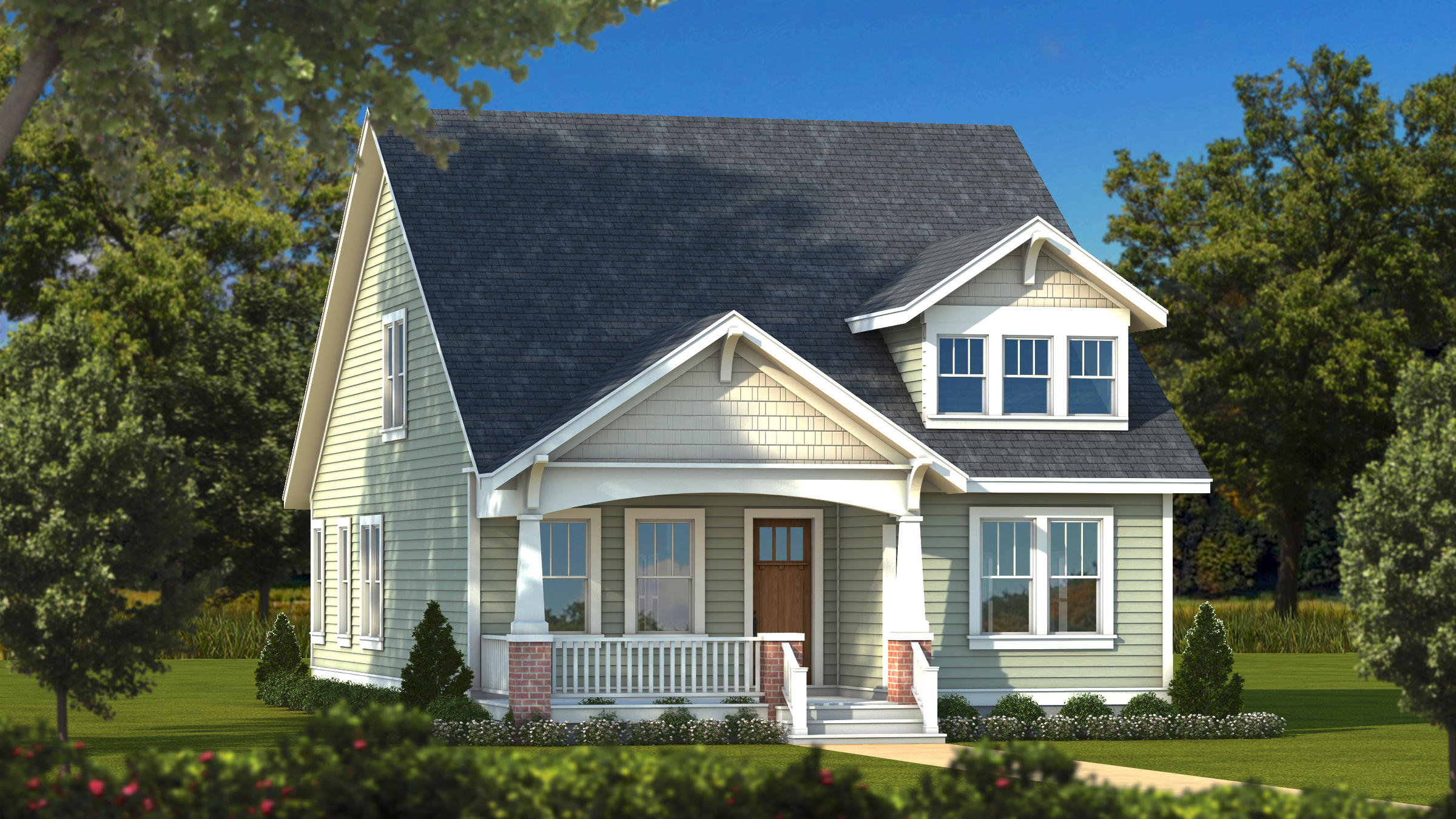 1419 Rivers Cotton Road Charleston, SC 29412 - Photo 1 of 25 BB35