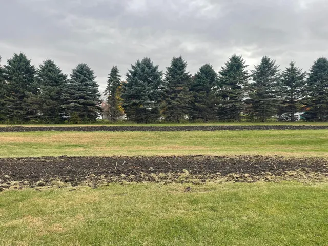 $12,500 | 410 Elm Street, Tracy, MN 56175