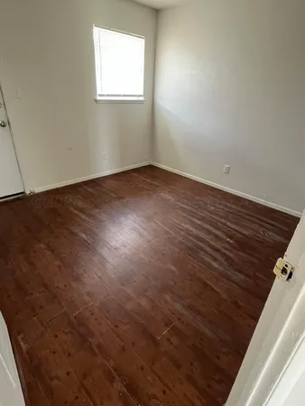 $700 | 6702-1 Northeast 12th Avenue, Amarillo, TX 79107