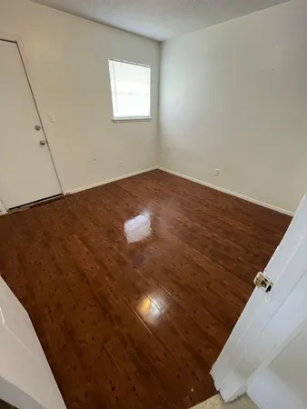 $700 | 6702-1 Northeast 12th Avenue, Amarillo, TX 79107