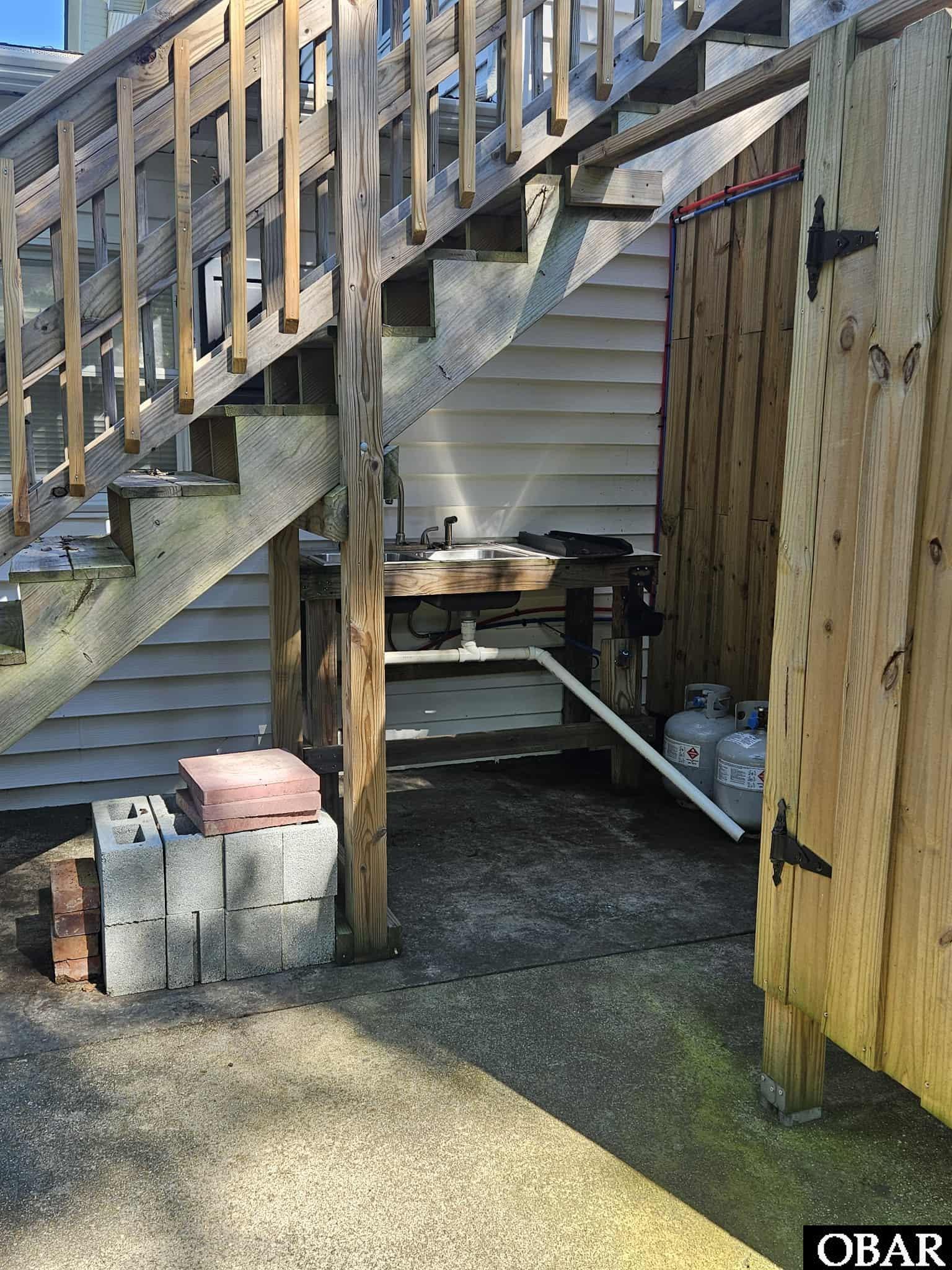 524 Aydlett Road Aydlett, NC 27916 - Photo 45 of 50