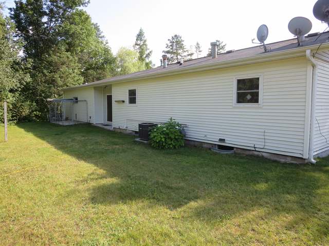 2558 Prairie Lake Road Tomahawk, WI 54487 - Photo 11 of 17 Gallery Image 11