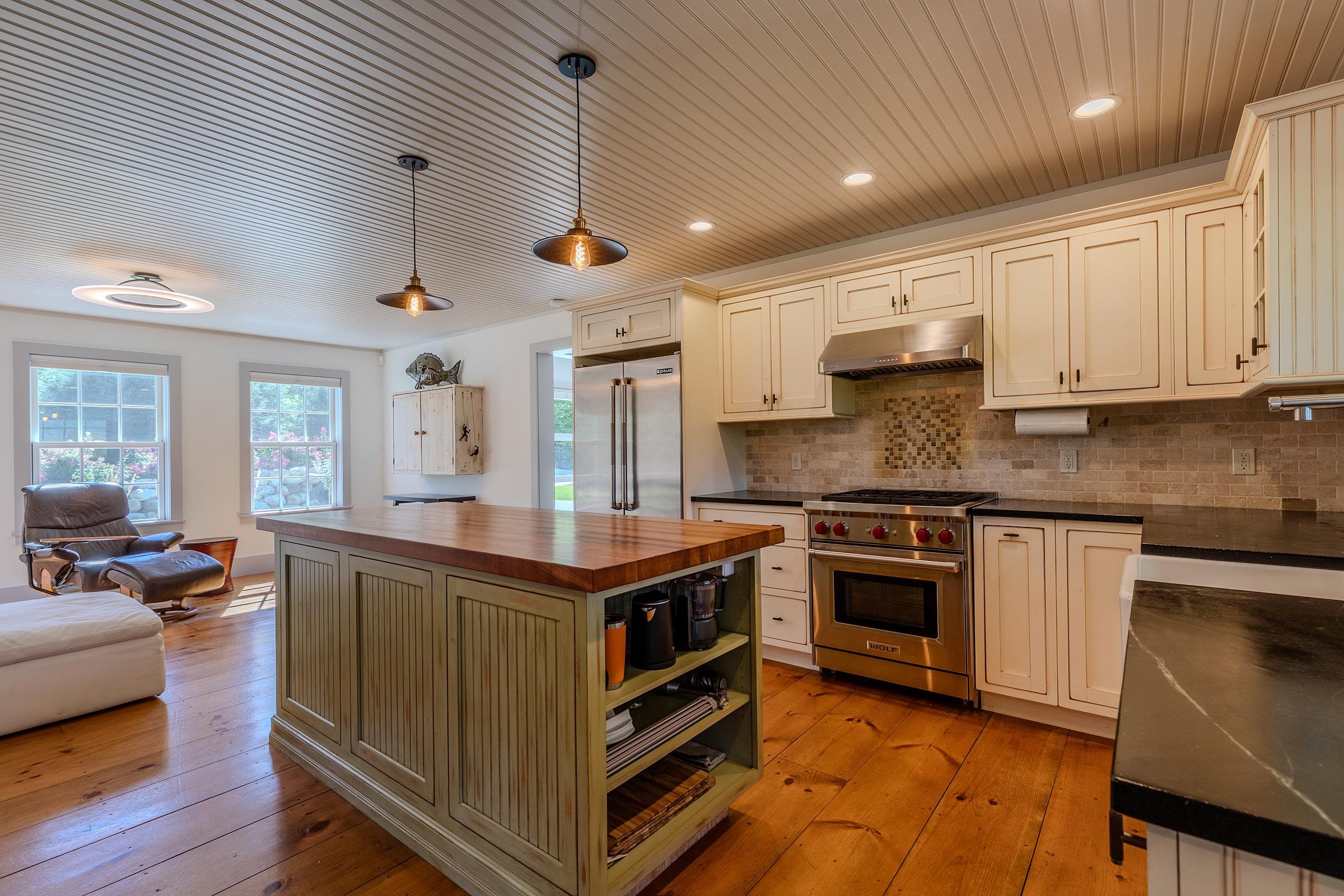 363 Alden Road, Unit 9 Sunderland, VT 05250 - Photo 22 of 60 Gallery Image 22