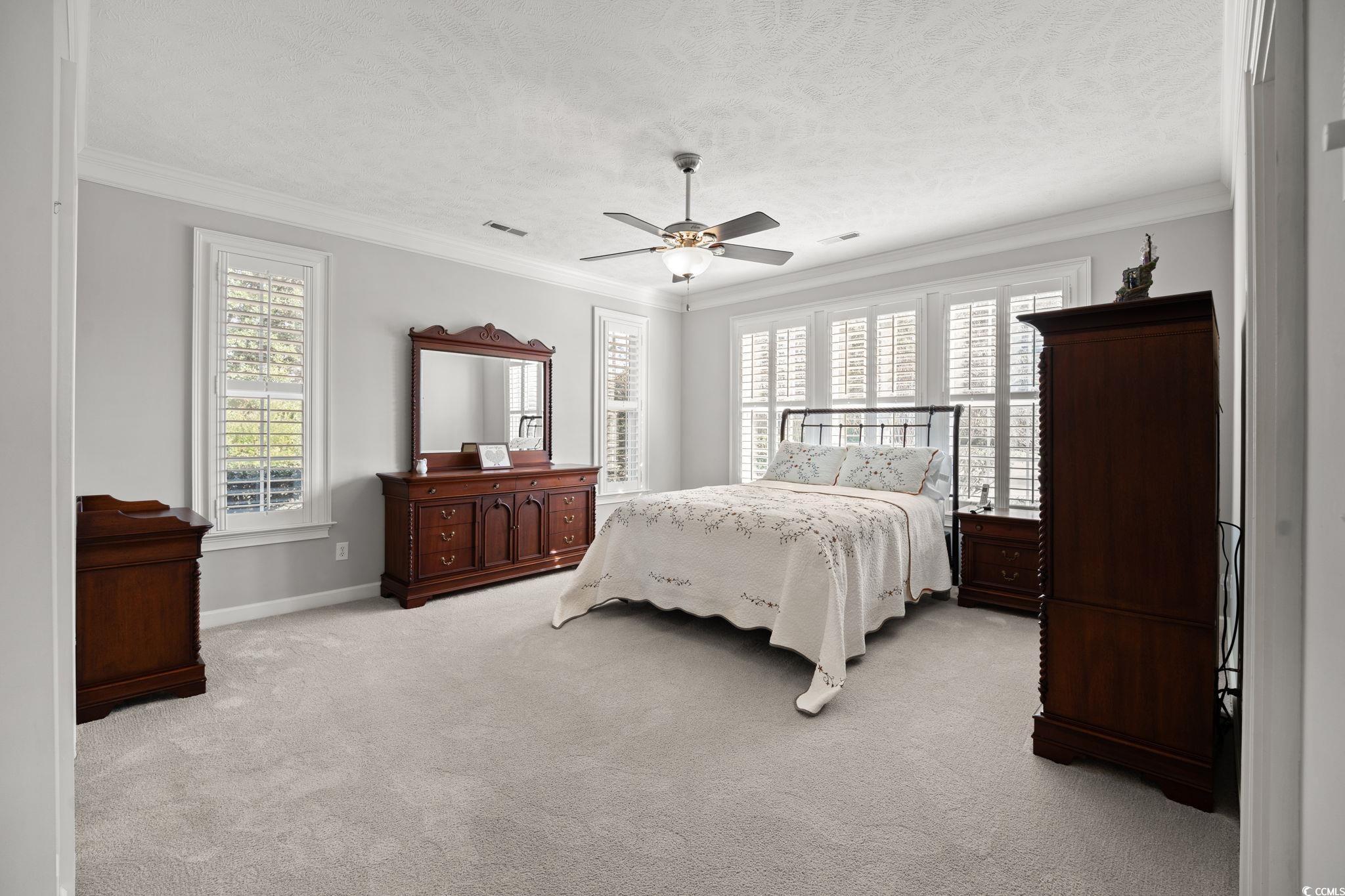 245 Pickering Drive Murrells Inlet, SC 29576 - Photo 13 of 40 Gallery Image 13