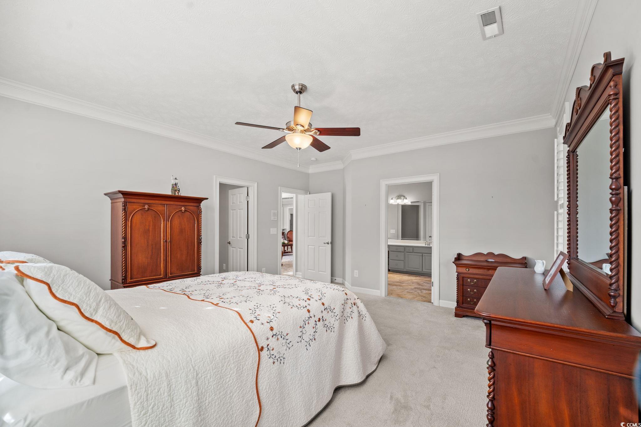 245 Pickering Drive Murrells Inlet, SC 29576 - Photo 14 of 40 Gallery Image 14