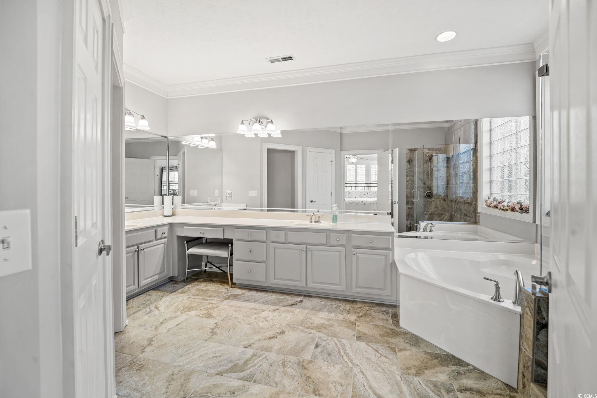 245 Pickering Drive Murrells Inlet, SC 29576 - Photo 15 of 40 Gallery Image 15