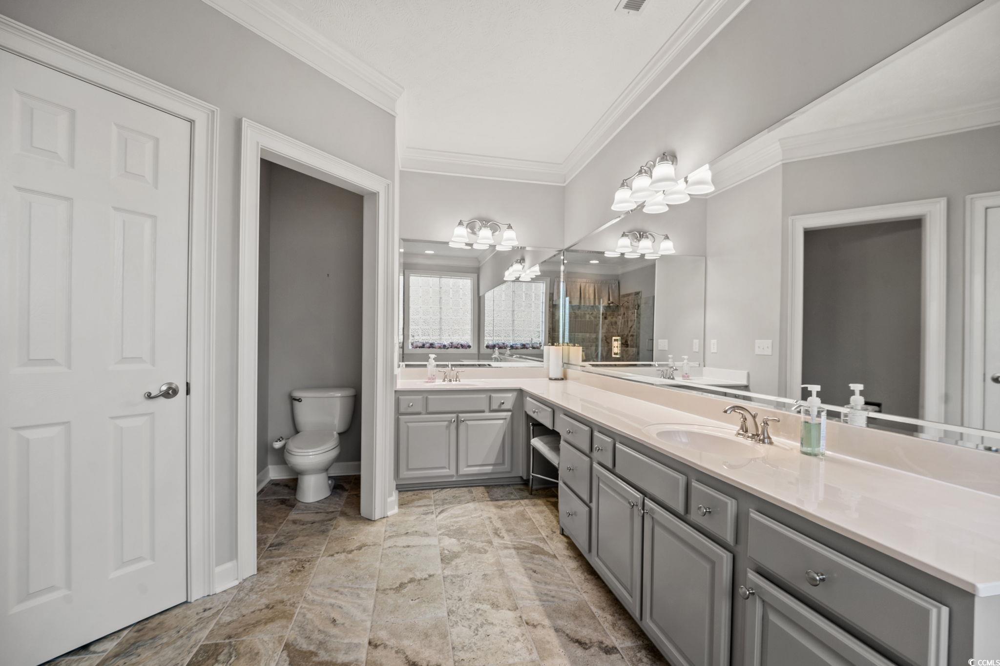 245 Pickering Drive Murrells Inlet, SC 29576 - Photo 17 of 40 Gallery Image 17