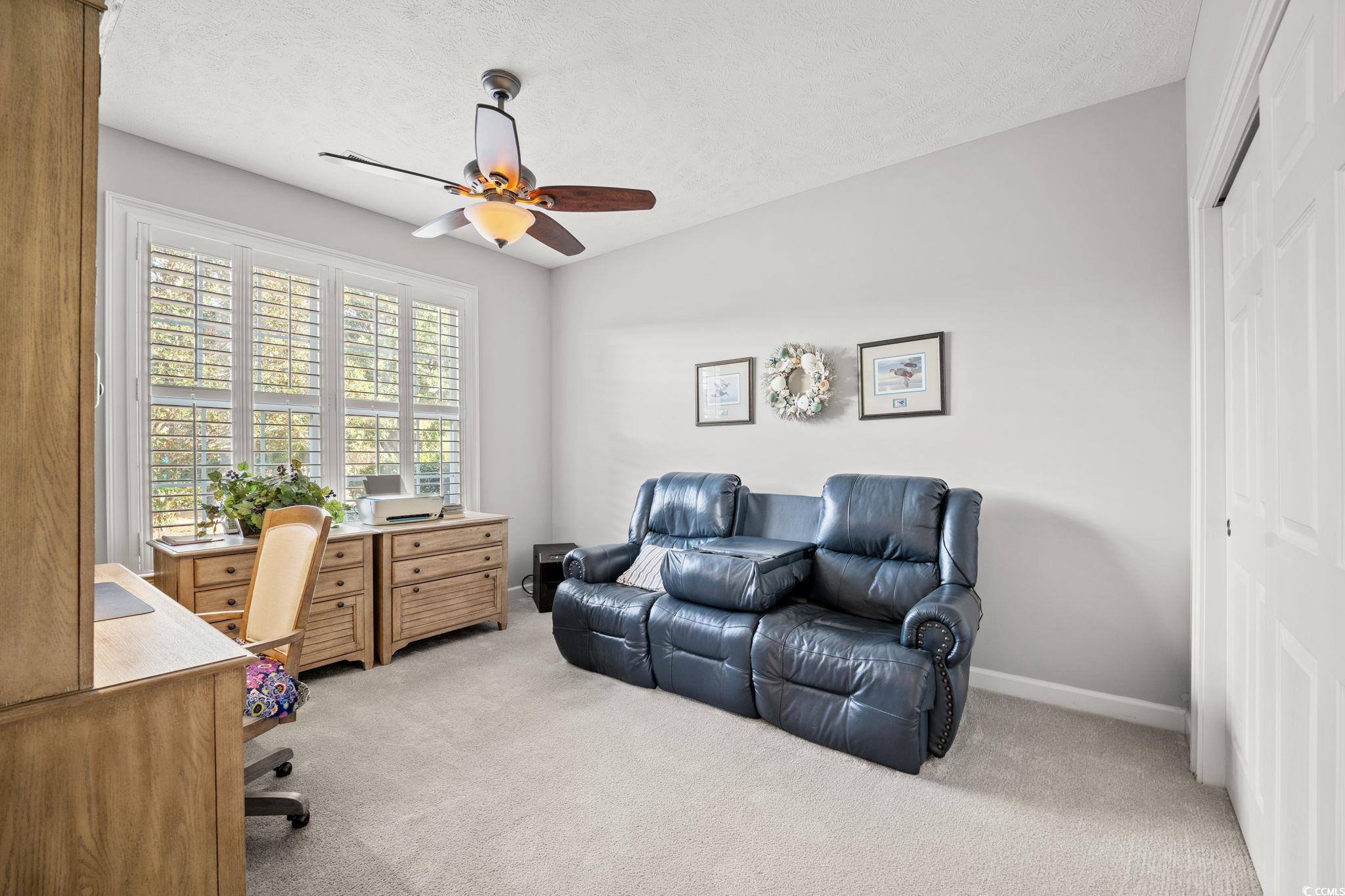 245 Pickering Drive Murrells Inlet, SC 29576 - Photo 18 of 40 Gallery Image 18