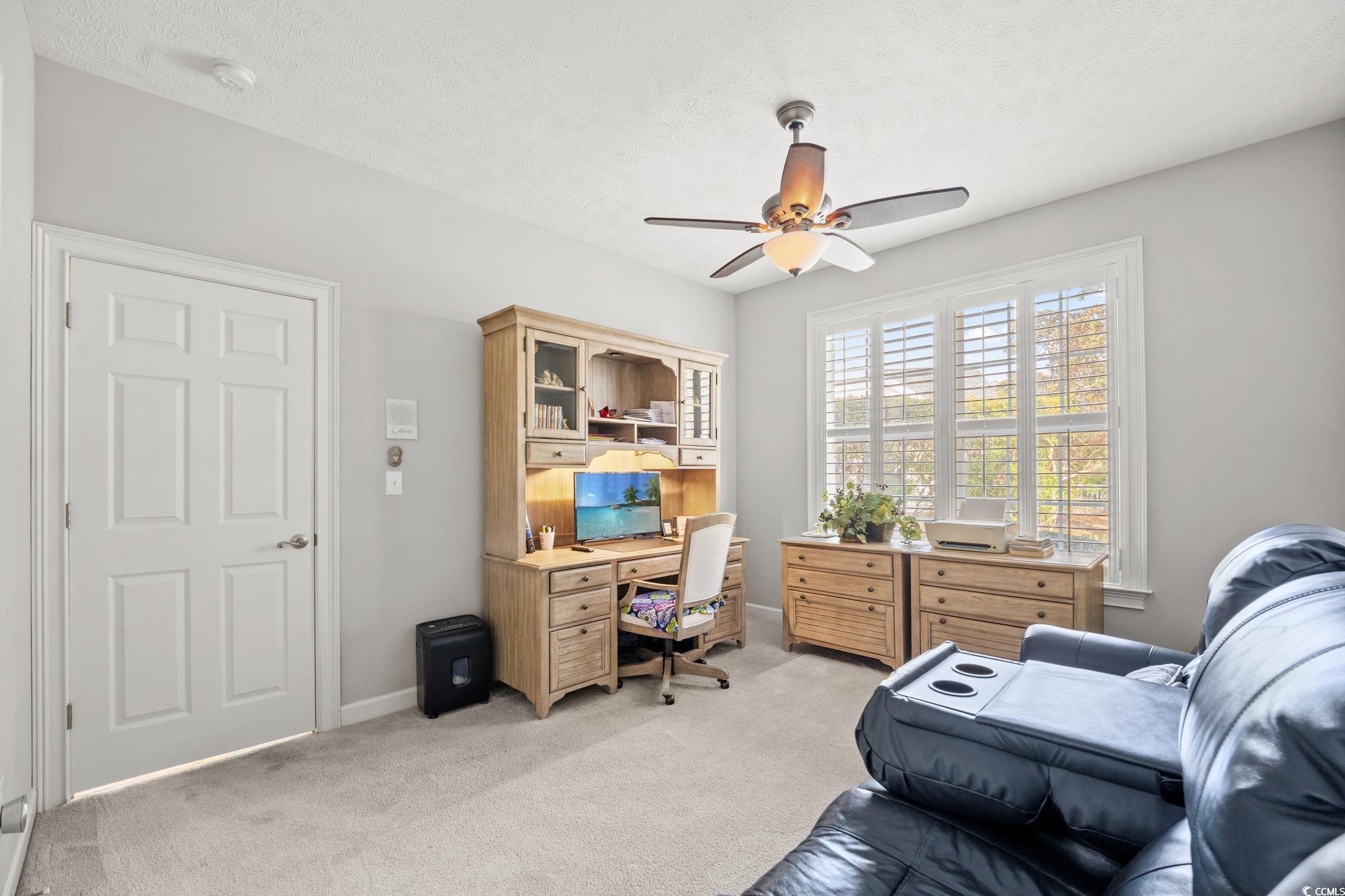 245 Pickering Drive Murrells Inlet, SC 29576 - Photo 19 of 40 Gallery Image 19