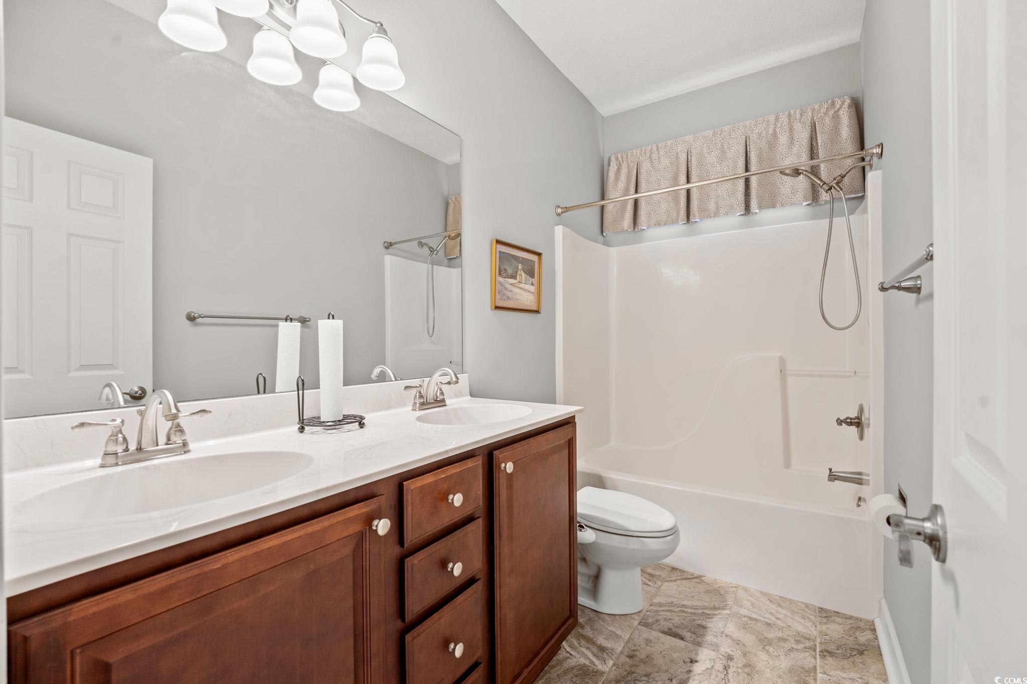 245 Pickering Drive Murrells Inlet, SC 29576 - Photo 20 of 40 Gallery Image 20