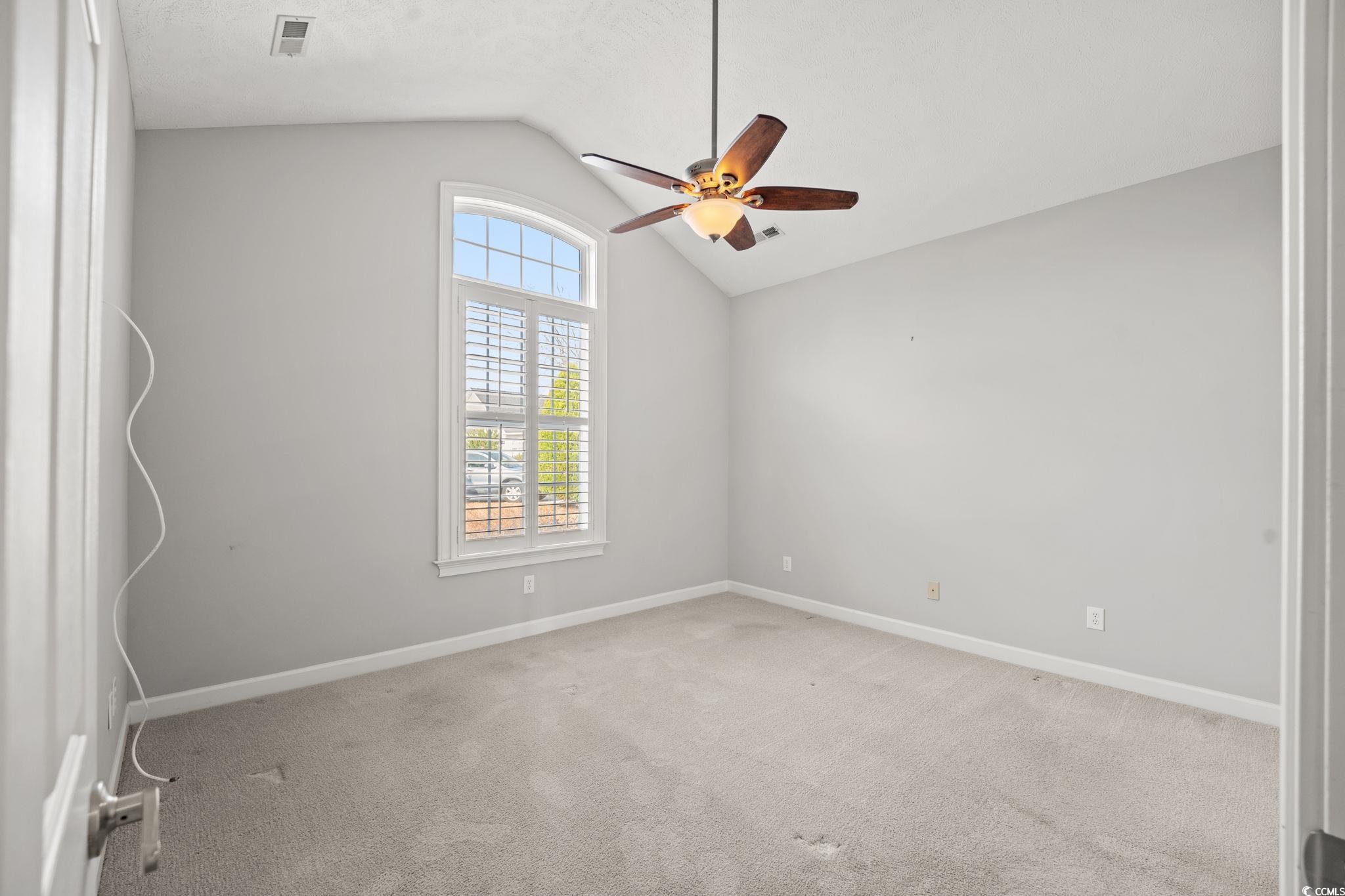 245 Pickering Drive Murrells Inlet, SC 29576 - Photo 21 of 40 Gallery Image 21