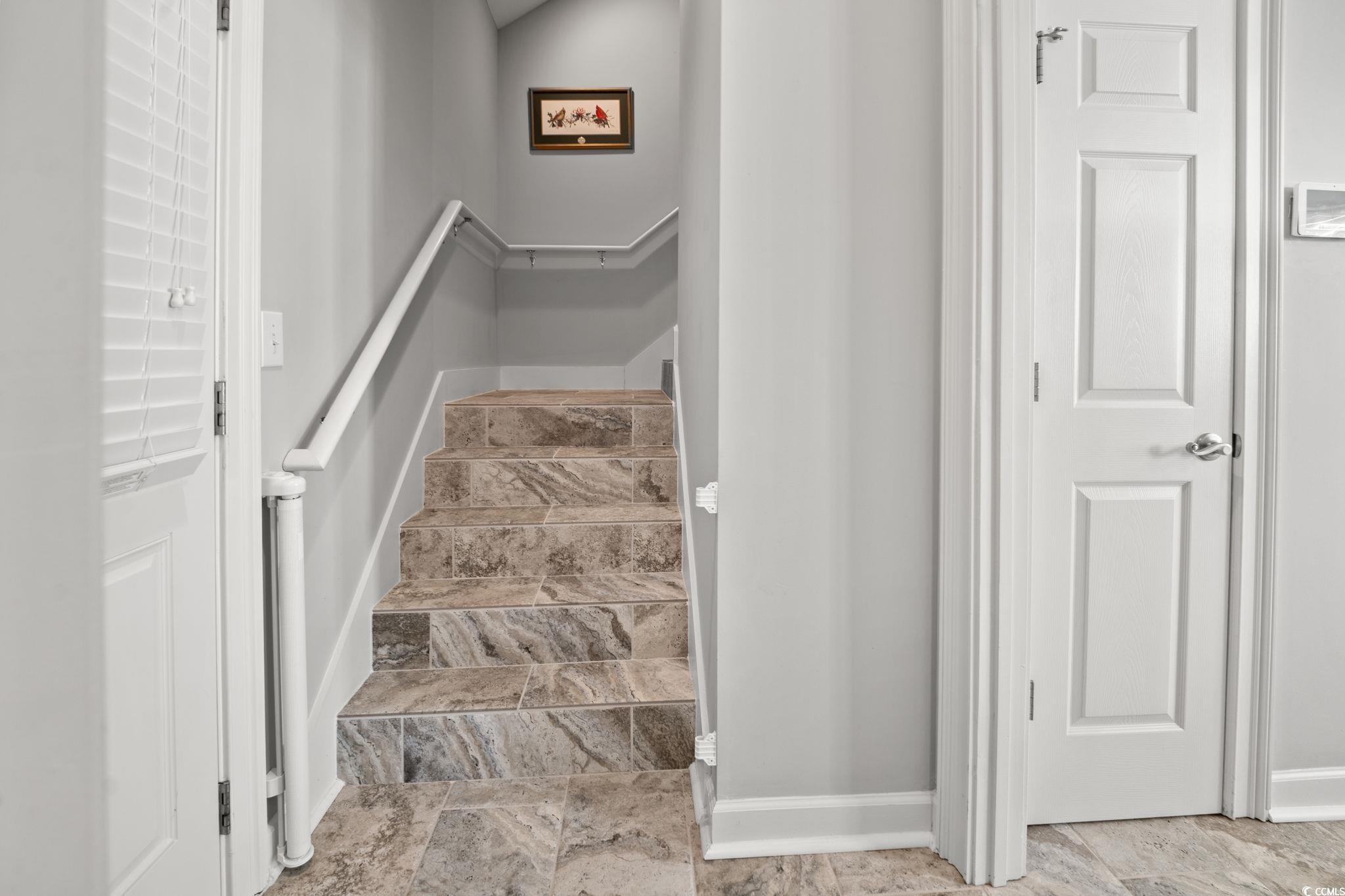 245 Pickering Drive Murrells Inlet, SC 29576 - Photo 23 of 40 Gallery Image 23