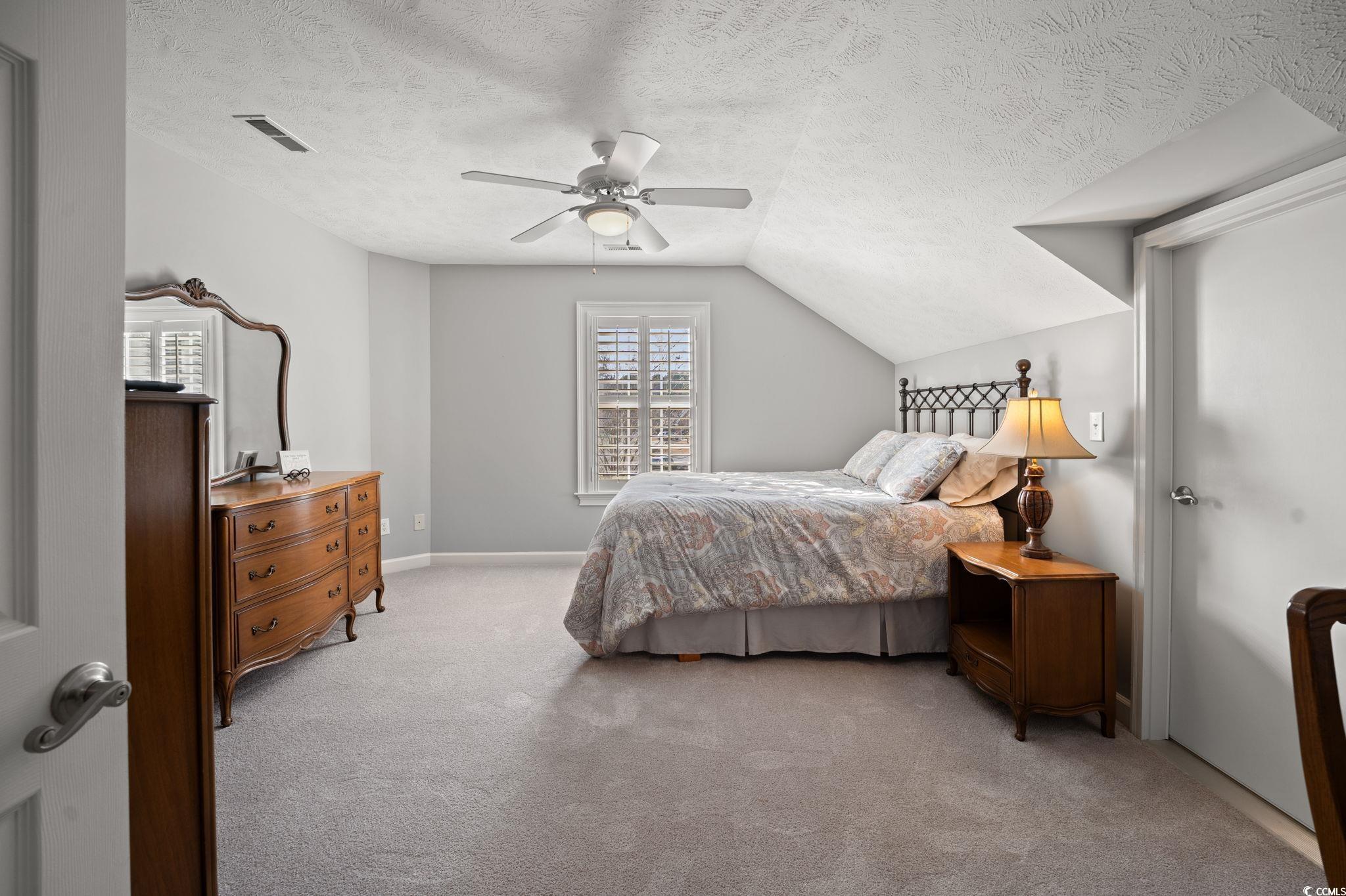 245 Pickering Drive Murrells Inlet, SC 29576 - Photo 24 of 40 Gallery Image 24
