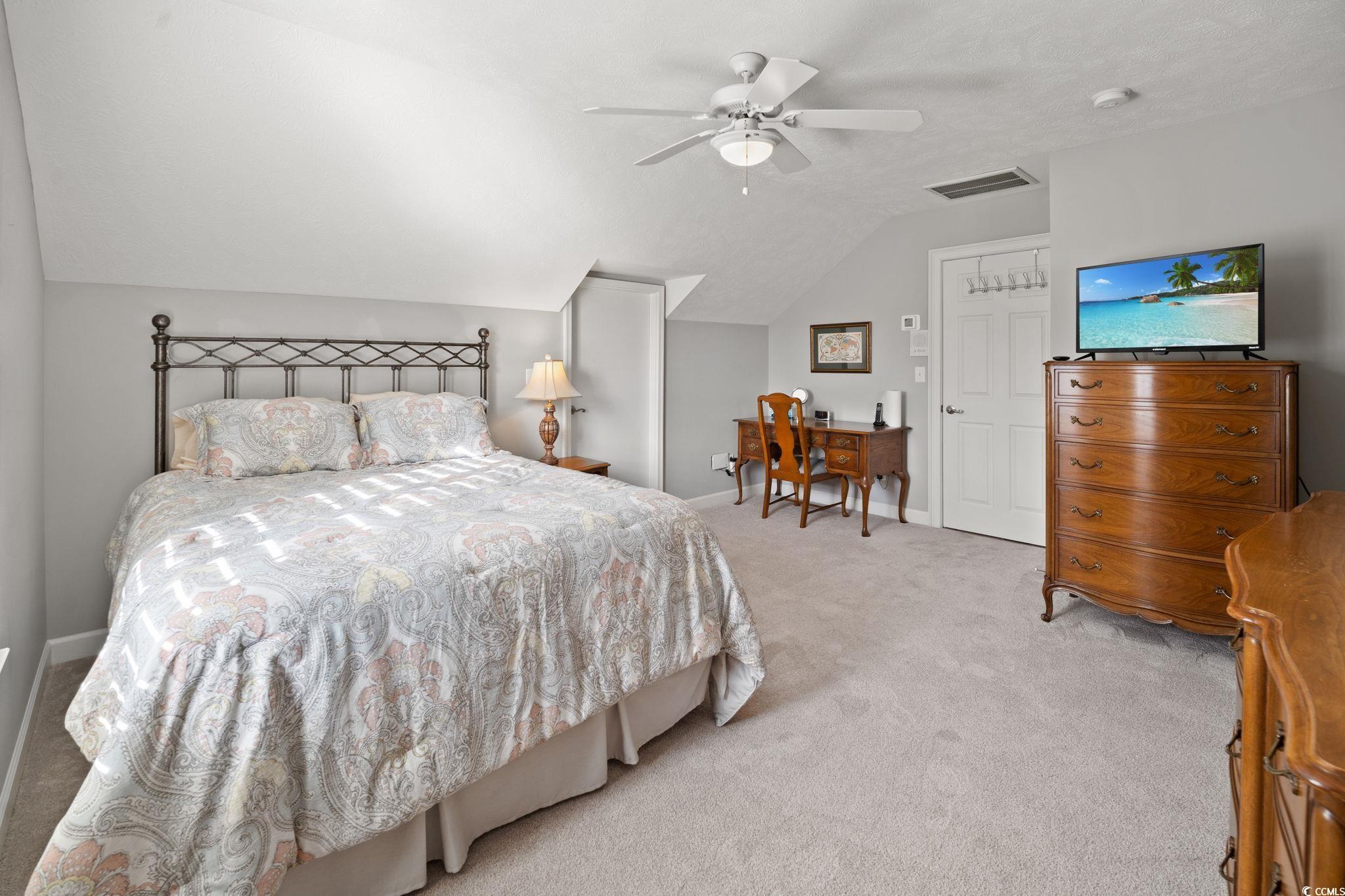 245 Pickering Drive Murrells Inlet, SC 29576 - Photo 25 of 40 Gallery Image 25