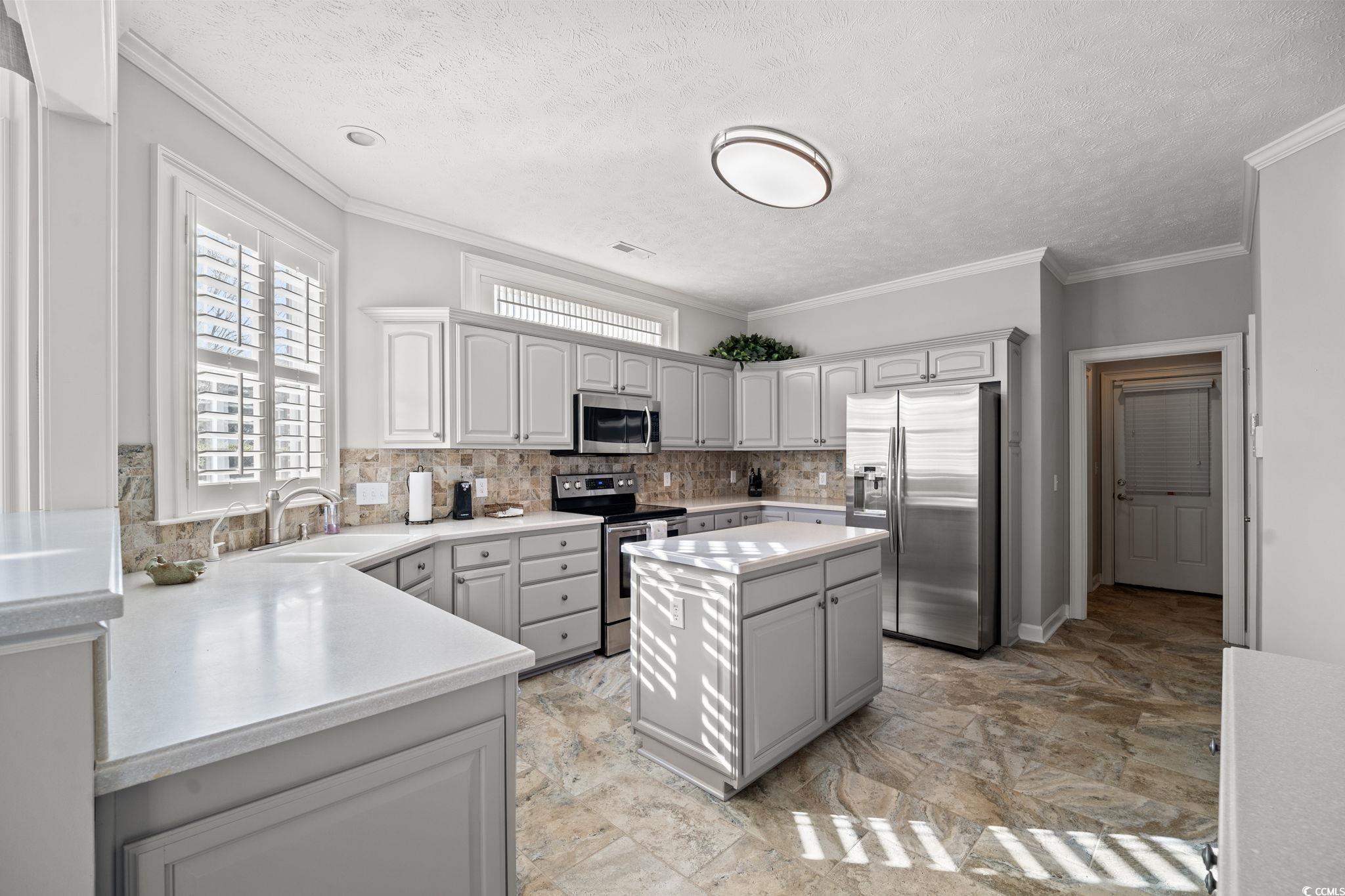 245 Pickering Drive Murrells Inlet, SC 29576 - Photo 4 of 40 Gallery Image 4