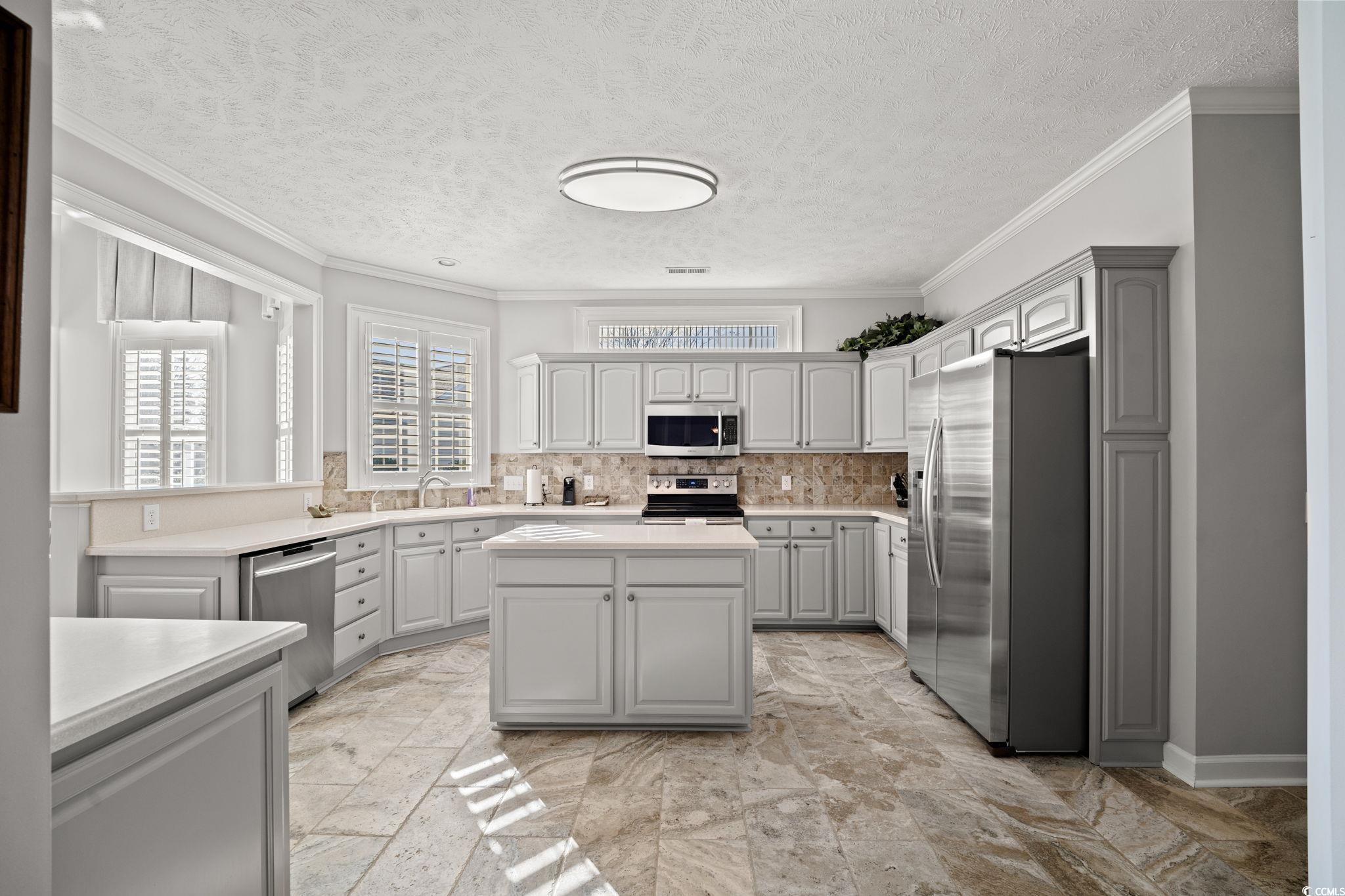 245 Pickering Drive Murrells Inlet, SC 29576 - Photo 6 of 40 Gallery Image 6
