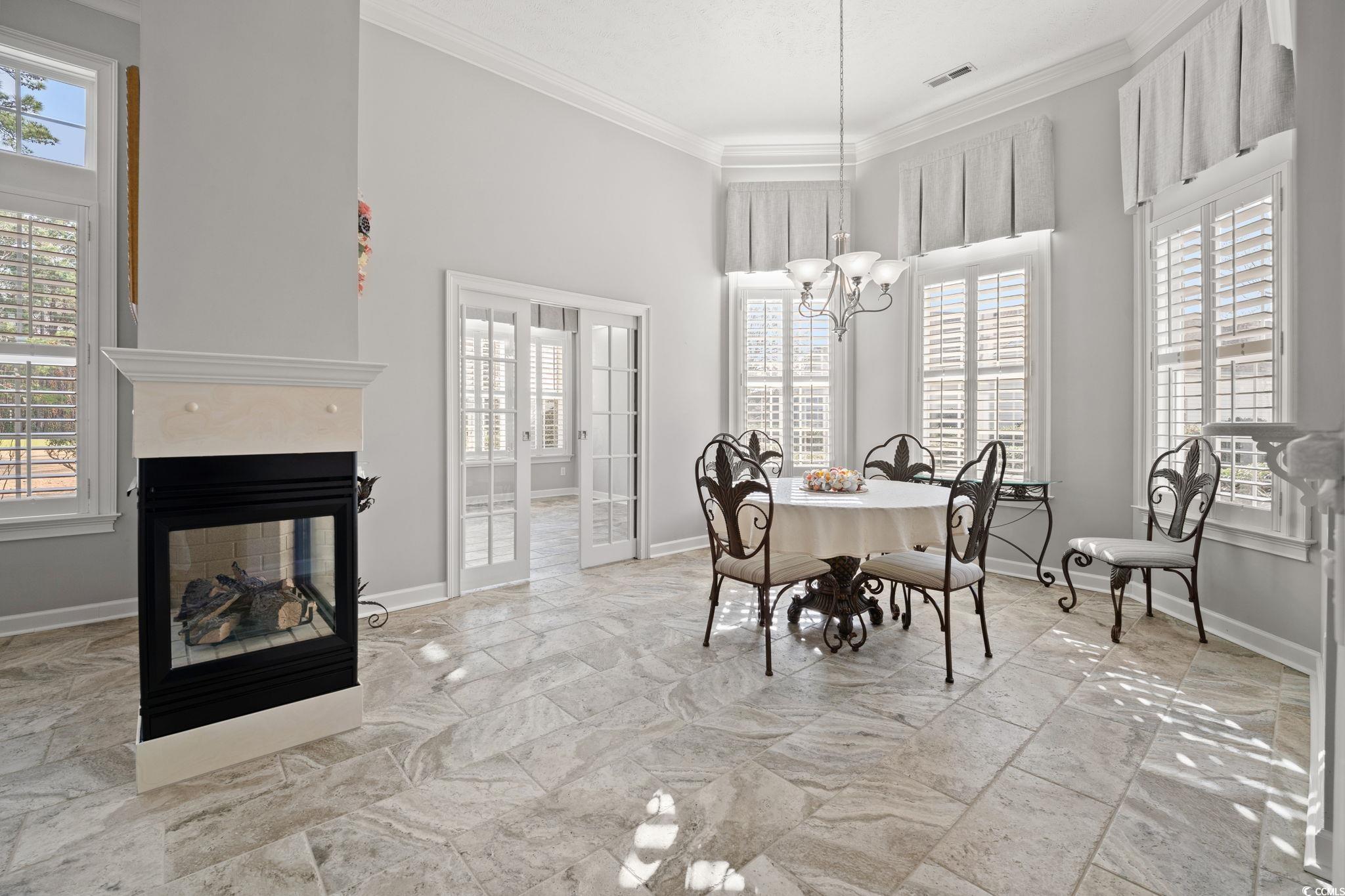 245 Pickering Drive Murrells Inlet, SC 29576 - Photo 9 of 40 Gallery Image 9