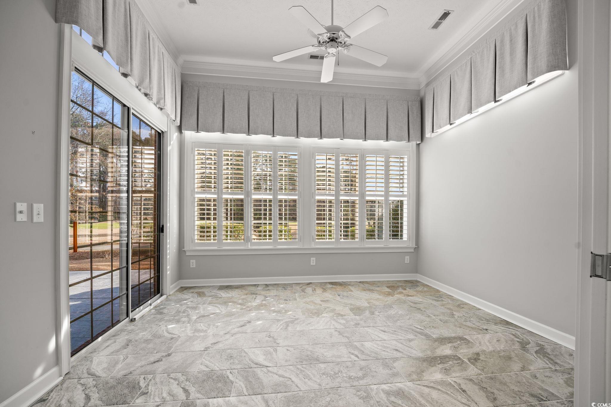 245 Pickering Drive Murrells Inlet, SC 29576 - Photo 10 of 40 Gallery Image 10
