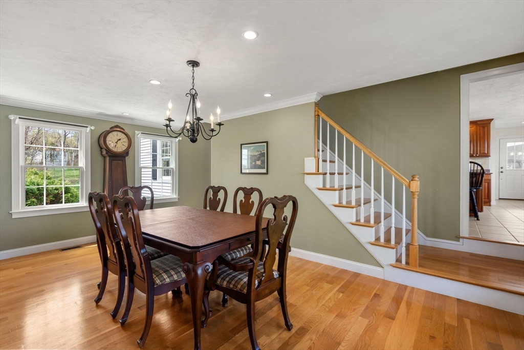 63 Uxbridge Road Sutton, MA 01590 - Photo 12 of 42