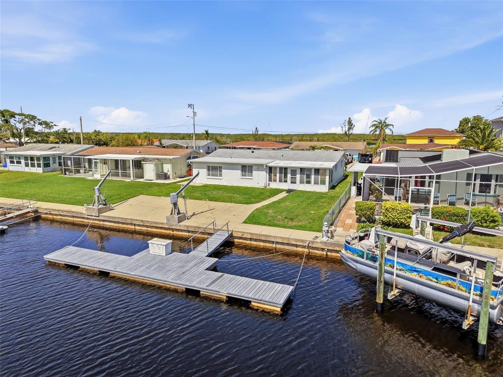 12800 5th Isle Hudson, FL 34667 - Photo 48 of 62