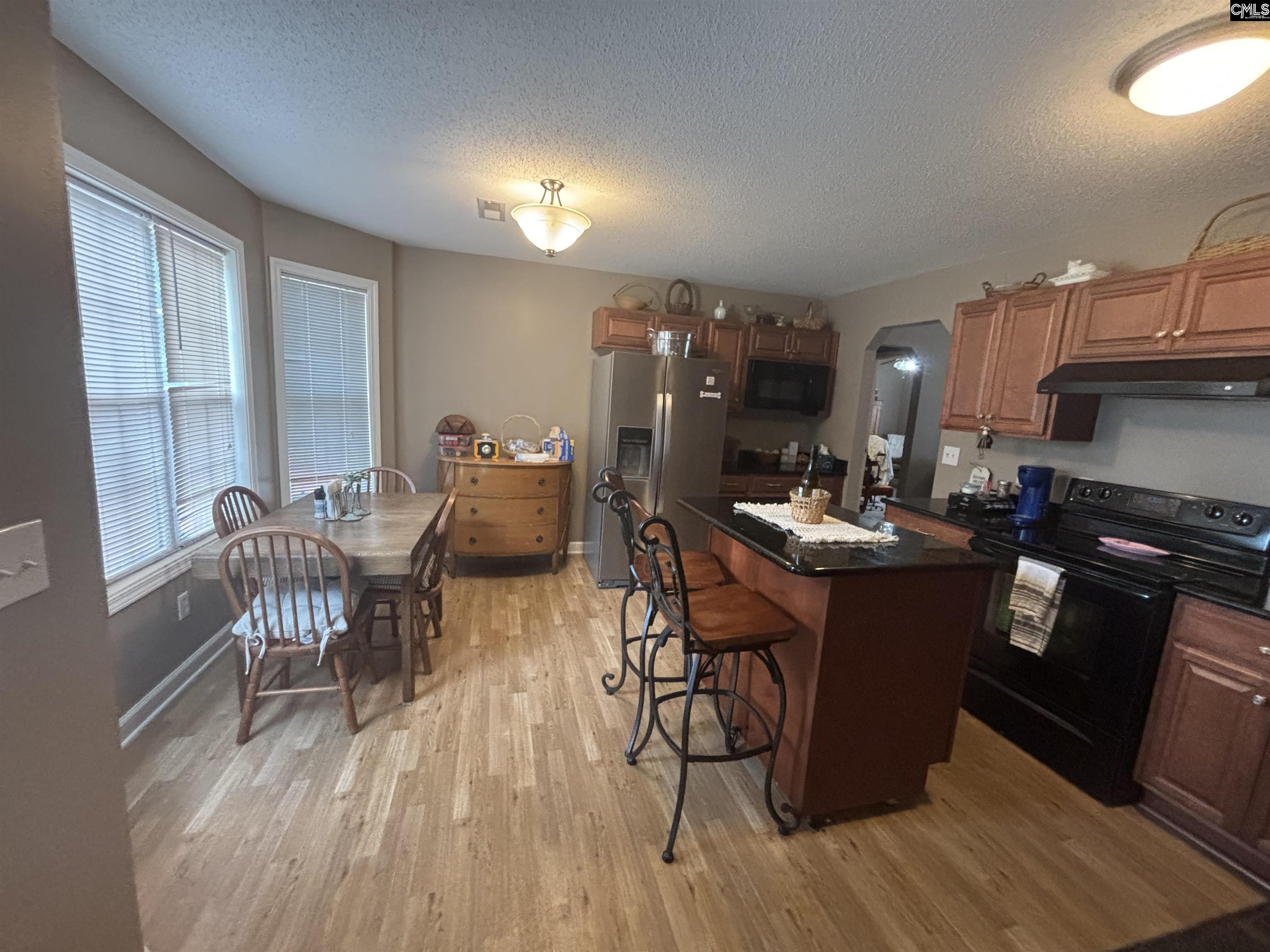 548 Eskie Dixon Road Elgin, SC 29045 - Photo 22 of 54