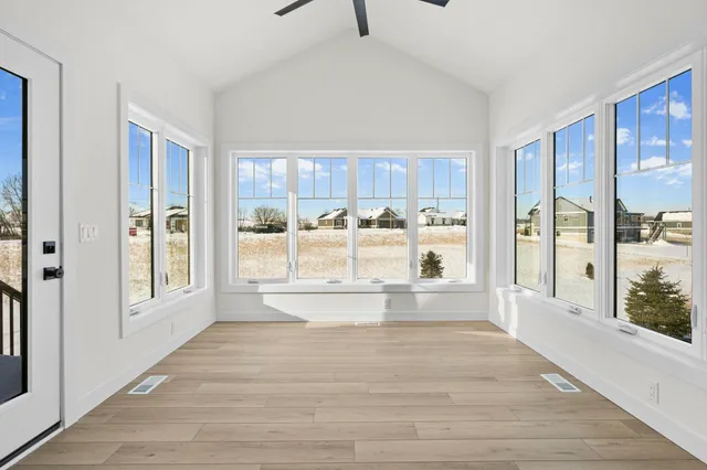 $799,900 | 850 Capitol Drive, Dane, WI 53529