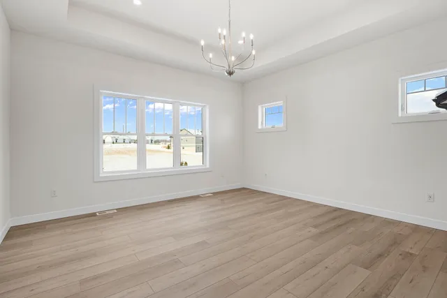 $799,900 | 850 Capitol Drive, Dane, WI 53529