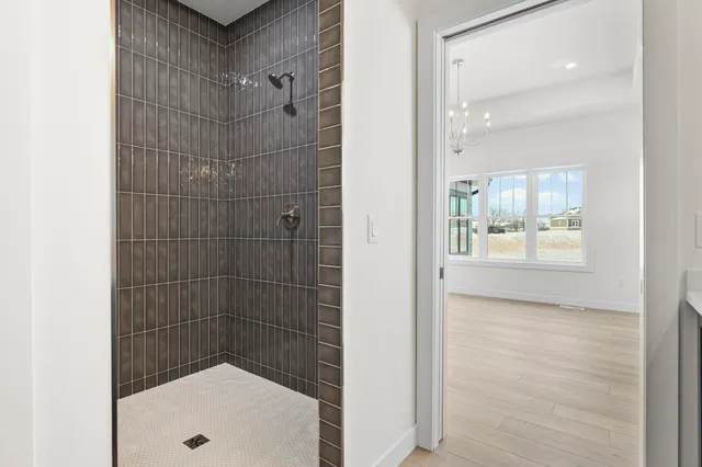 $799,900 | 850 Capitol Drive, Dane, WI 53529