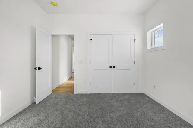 $799,900 | 850 Capitol Drive, Dane, WI 53529