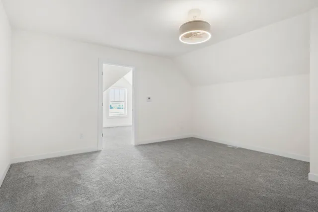 $799,900 | 850 Capitol Drive, Dane, WI 53529