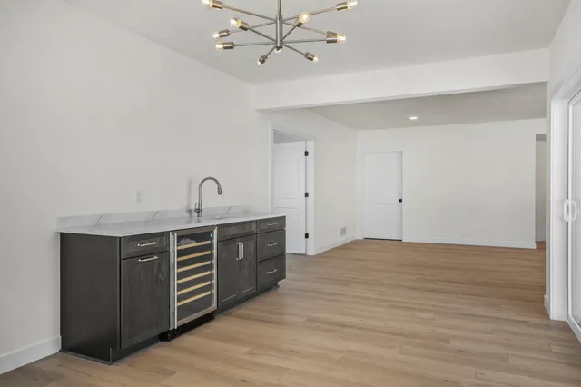 $799,900 | 850 Capitol Drive, Dane, WI 53529