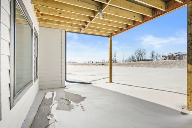 $799,900 | 850 Capitol Drive, Dane, WI 53529