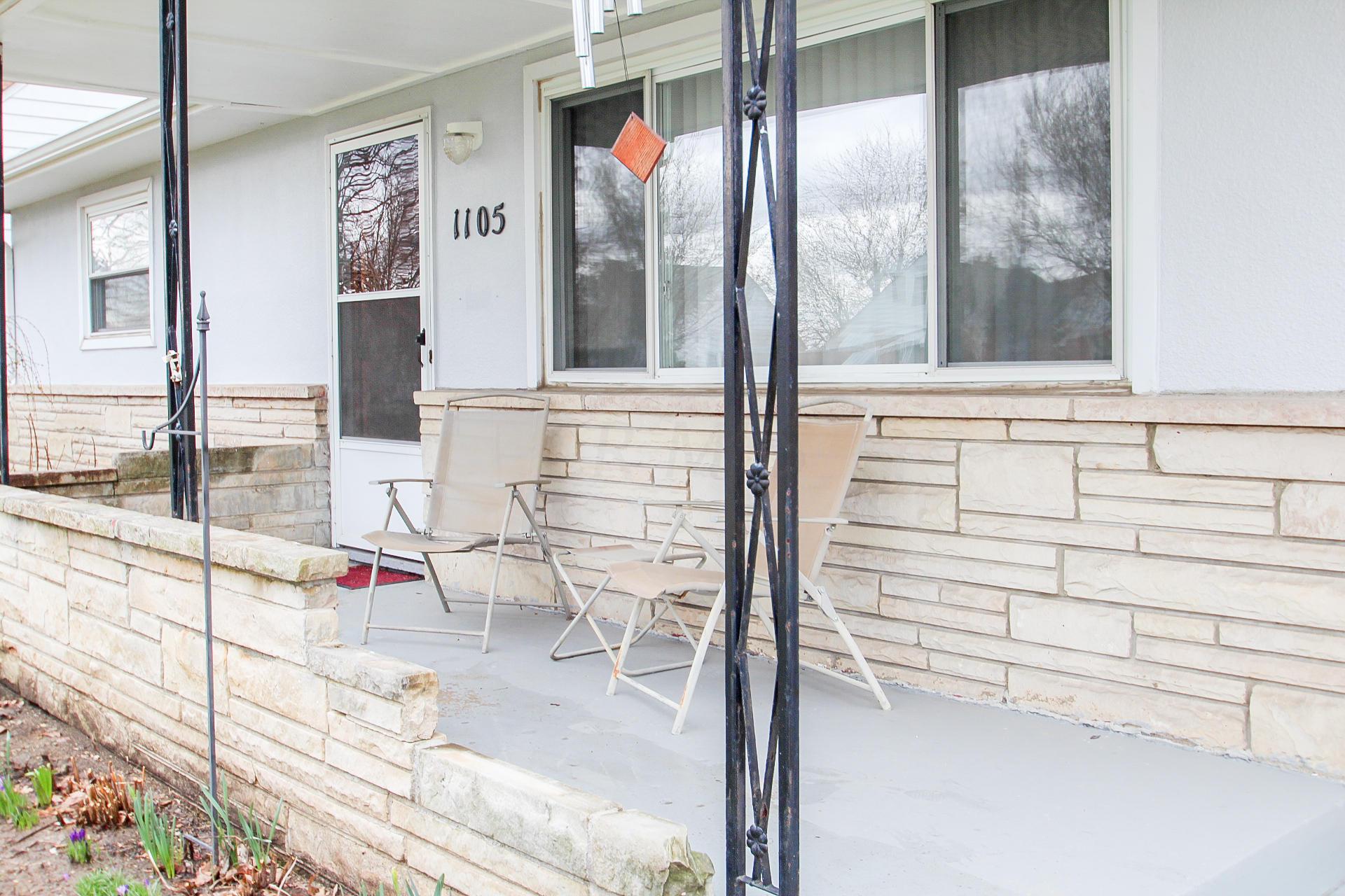 1105 South Kellner Road Columbus, OH 43209 - Photo 2 of 22 Gallery Image 2