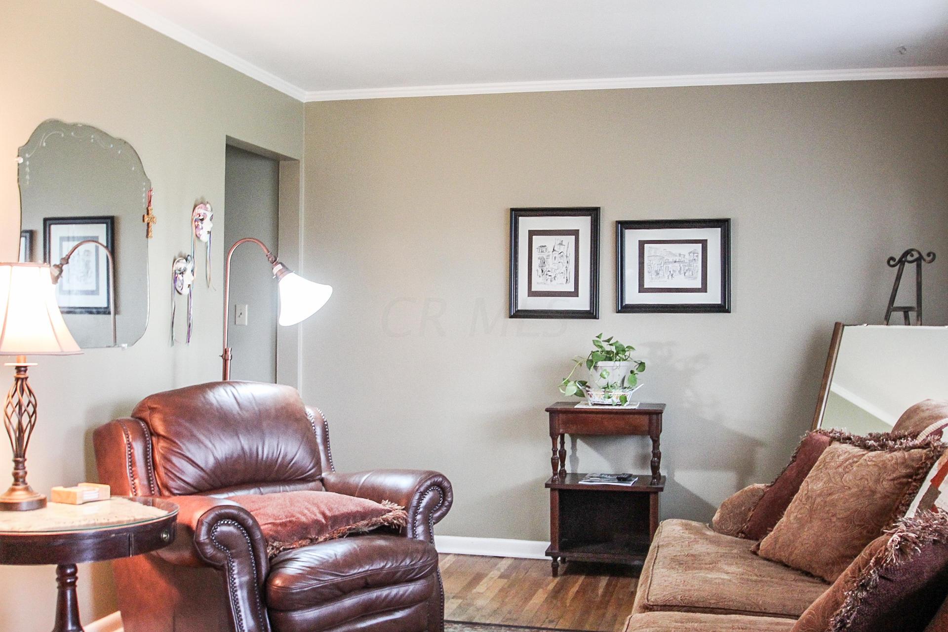 1105 South Kellner Road Columbus, OH 43209 - Photo 4 of 22 Gallery Image 4