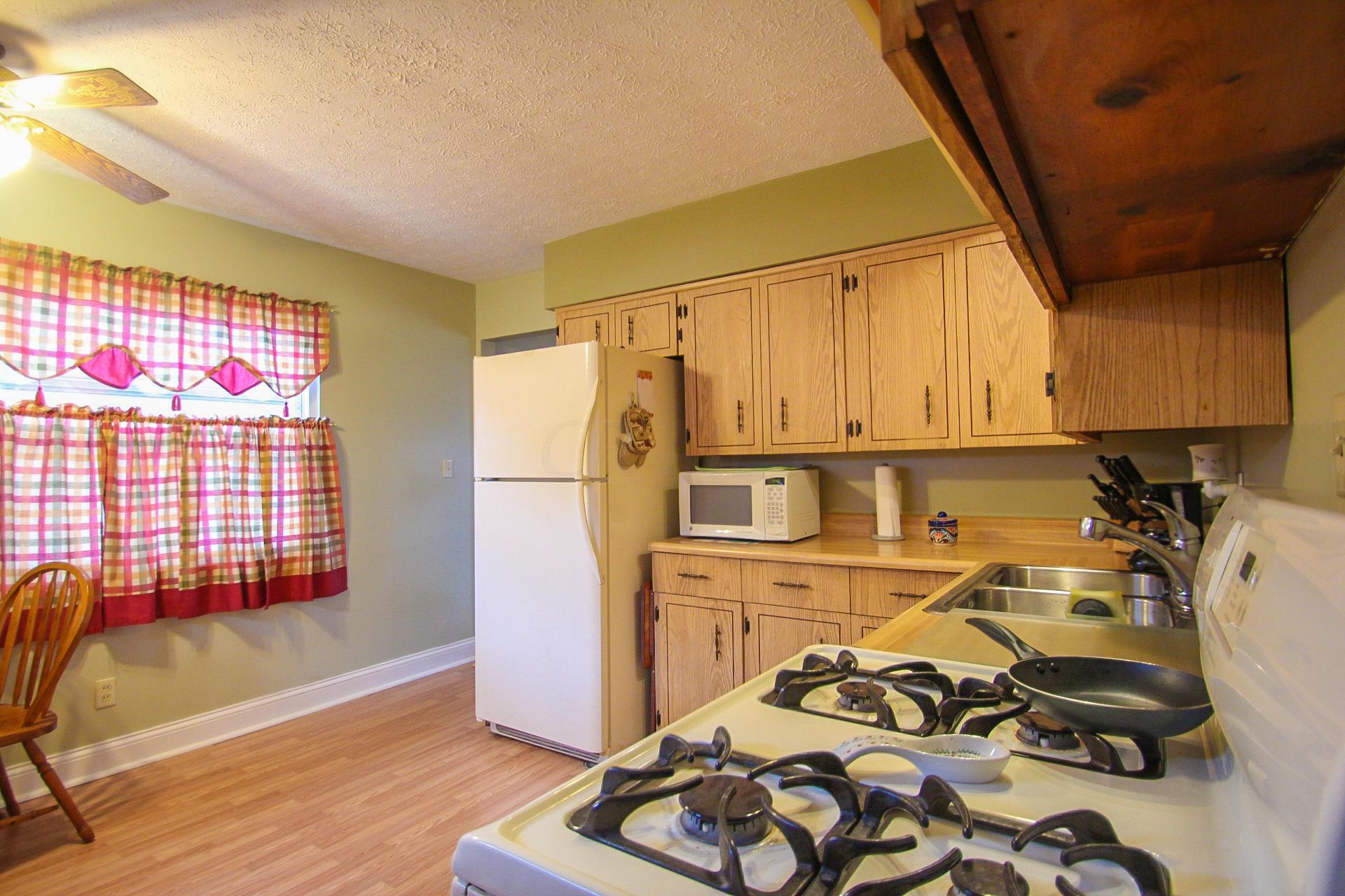 1105 South Kellner Road Columbus, OH 43209 - Photo 8 of 22 Gallery Image 8