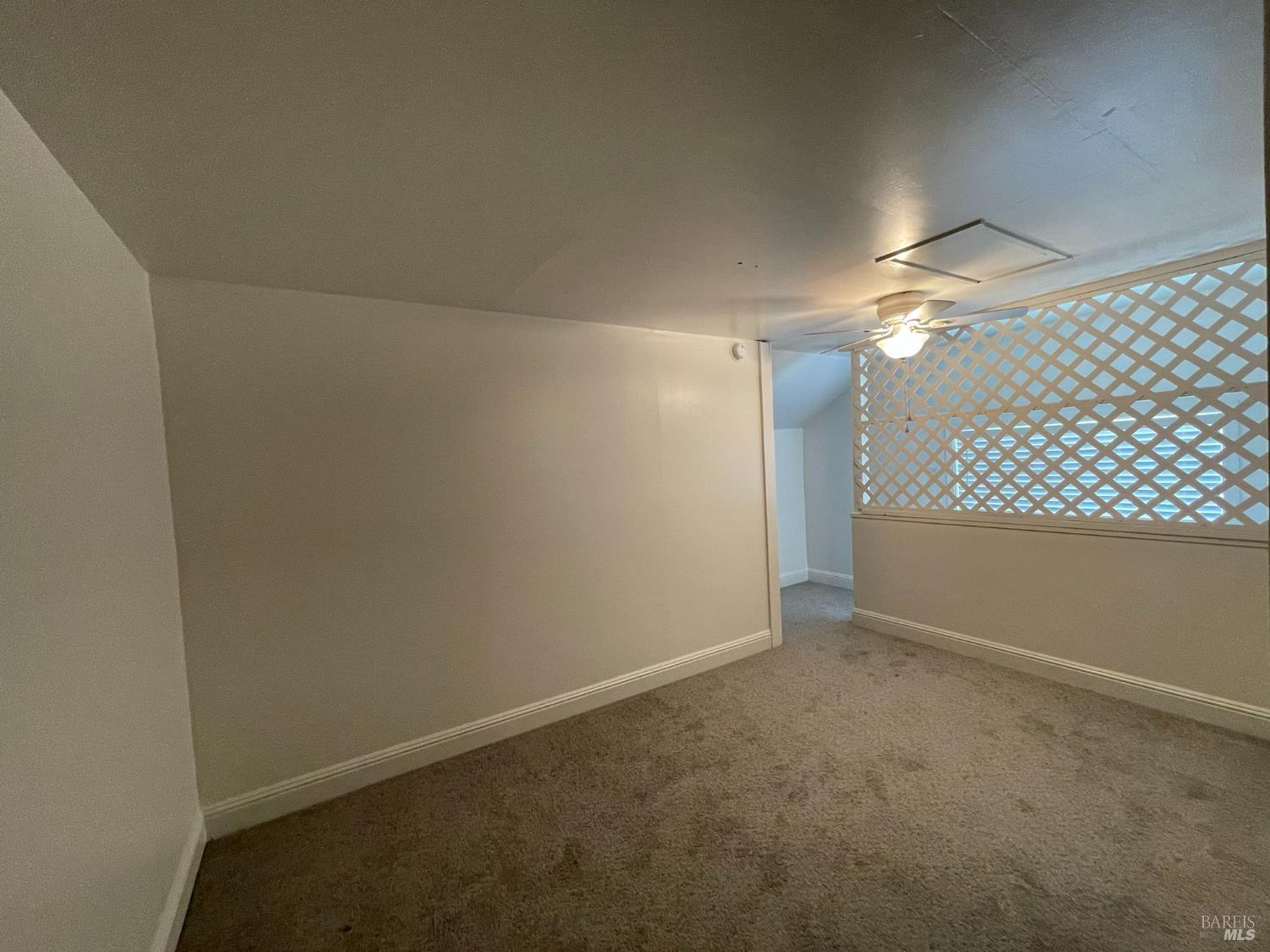 284 South 4th Street Rio Vista, CA 94571 - Photo 39 of 45 Gallery Image 39