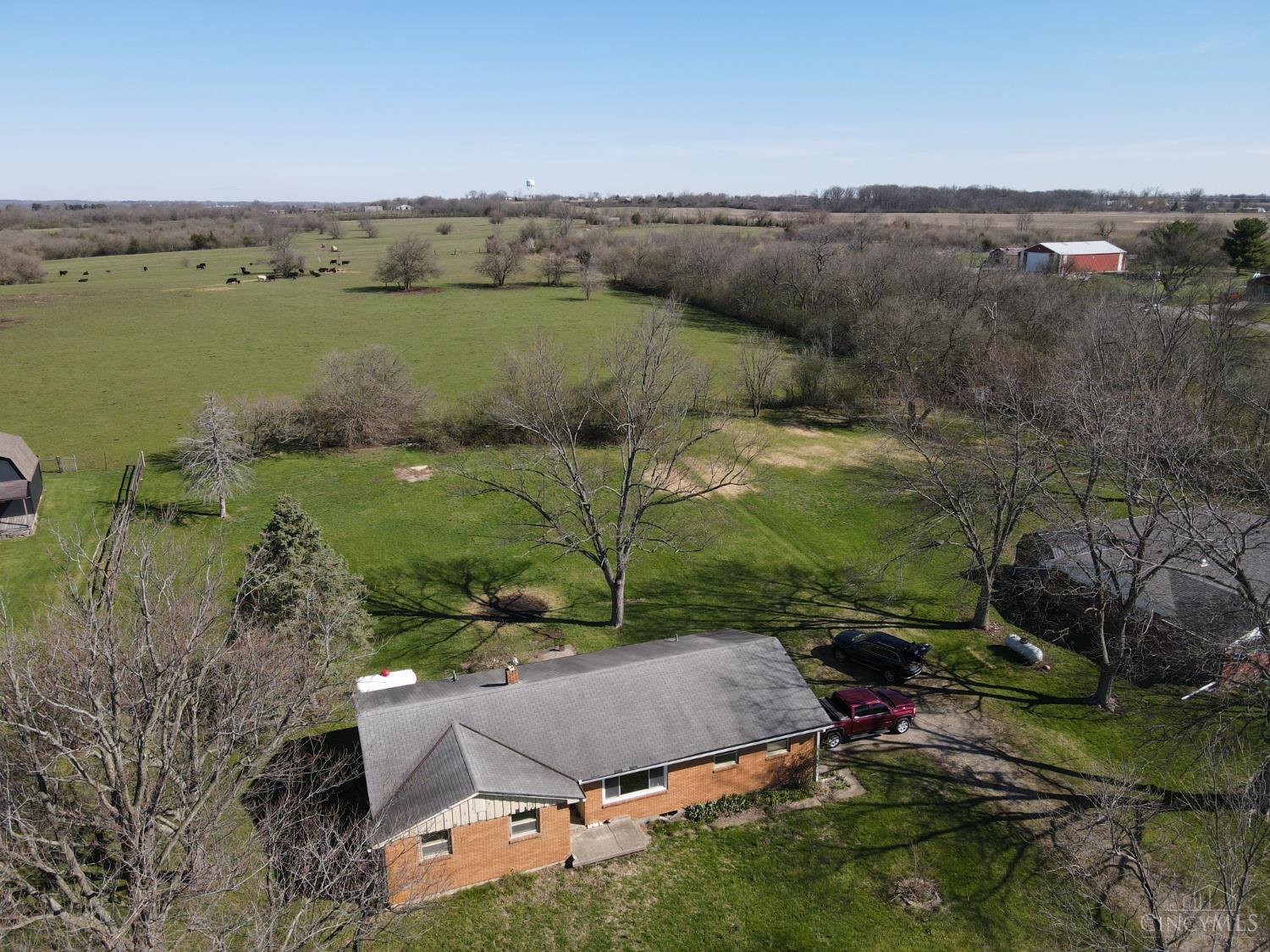 3204 Tolbert Road Hamilton, OH 45011 - Photo 36 of 43 Gallery Image 36